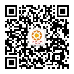 qrcode_for_gh_07710c23ea65_258.jpg