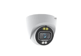 无线监控WIFI和4G版本-400万-800万